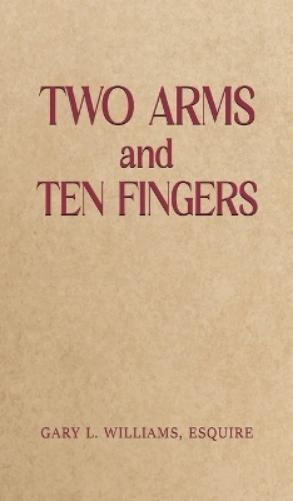 Two Arms and Ten Fingers