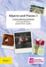 Objects and Places 1