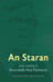 An Staran