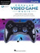 Popular Video Game Music