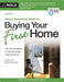 Nolo's Essential Guide to Buying Your First Home (Nolo's Essential Guidel to Buying Your First House