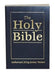 Small Holy Bible