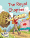 The Royal Chopper