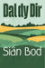 Dal dy Dir