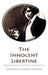 The Innocent Libertine