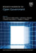 Research Handbook on Open Government