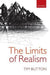 The Limits of Realism