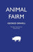 Animal Fairm [Animal Farm in Scots]