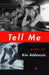 Tell Me