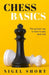 Chess Basics