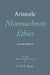 Nicomachean Ethics