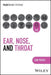 Ear, Nose and Throat