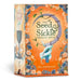 The Seed & Sickle Oracle Deck