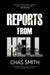 Reports From Hell