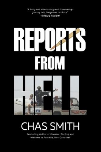 Reports From Hell
