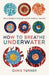 How to Breathe Underwater