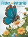 Flitter the Butterfly