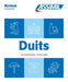 Duits Beginners