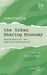 Understanding the Urban Sharing Economy