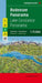 Lake Constance panorama