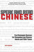 Speak and Read Chinese
