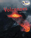 Volcanoes