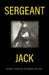 Sergeant Jack