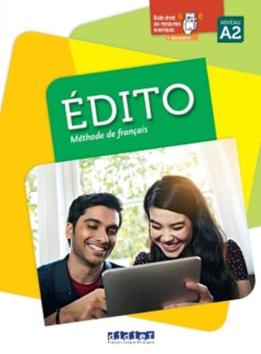 Édito A2 - édition 2015-2018 + didierfle.app