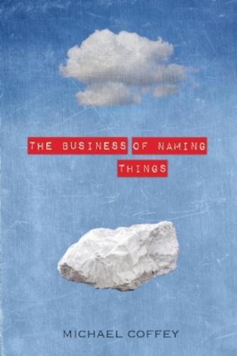 The Business of Naming Things