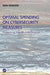 Optimal Spending on Cybersecurity Measures