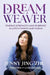 Dream Weaver