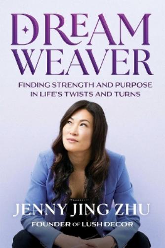 Dream Weaver