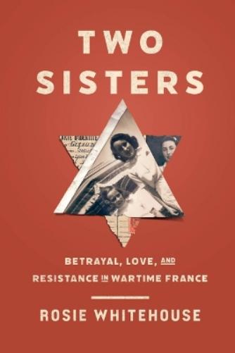 Two Sisters