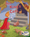 The King's Cats
