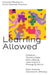 Learning Allowed