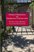 Idiomatic Expressions and Grammatical Constructions