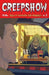 Creepshow Volume 3