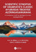 Scientific Synopsis of Vāgbhaṭa’s Classic Ayurveda Treatise Aṣṭāṅgasaṅgraha