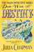 Date with Destiny