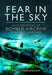 Fear in the Sky
