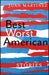 Best Worst American