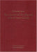 Nicholas Love's Mirror of the Blessed Life of Jesus Christ