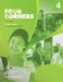 Four Corners Level 4 Teacher’s Edition with Complete Assessment Program