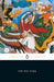 The Rig Veda