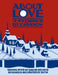 About Love