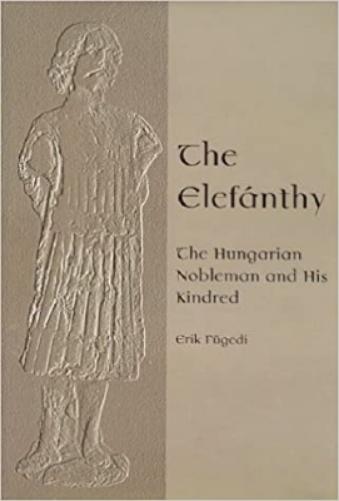 The Elefánthy
