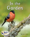In the Garden