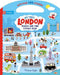 My First Search and Find London Sticker Book
