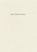 One Morning-