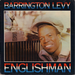 Englishman